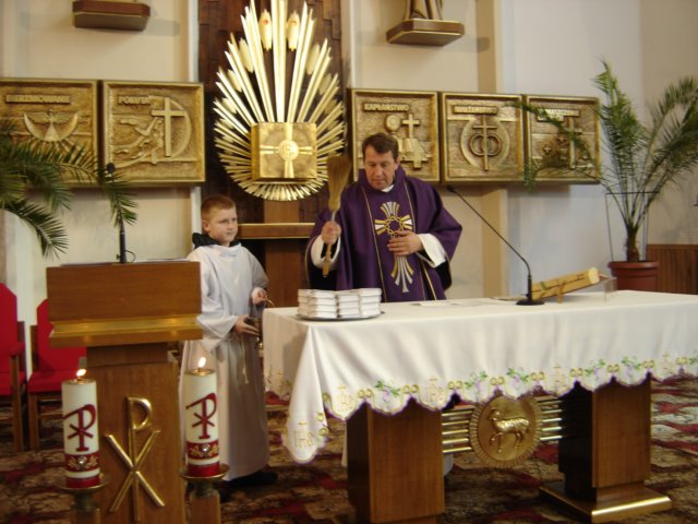 dsc09178.jpg