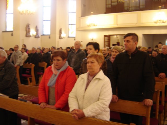 dsc05642.jpg