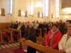 dsc05643_small.jpg