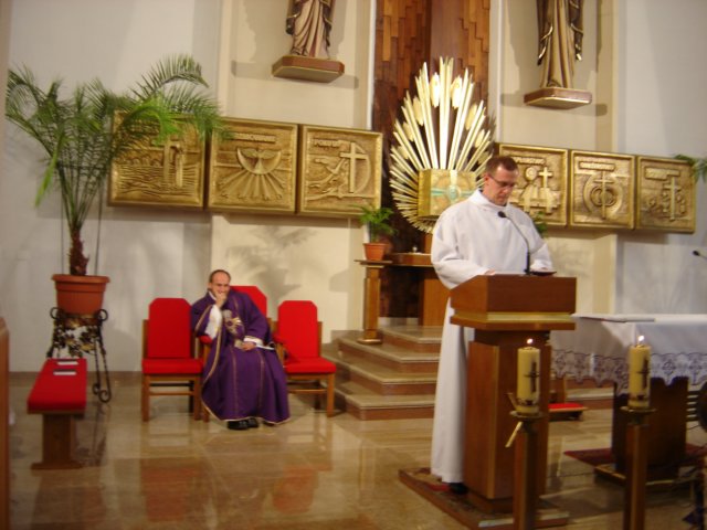 dsc05644.jpg