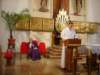 dsc05644_small.jpg