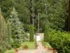 dscn0089_small.jpg