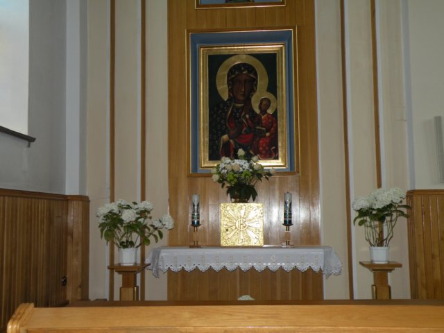 dscn0096.jpg