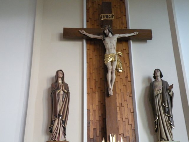 dscn0099.jpg