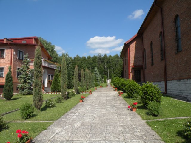 dscn0113.jpg
