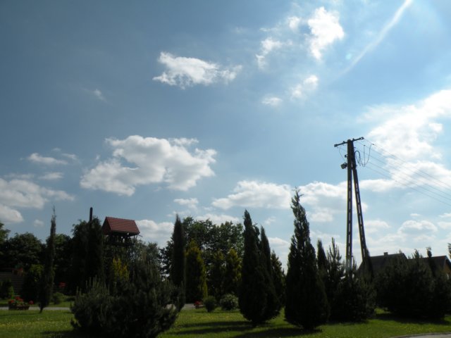 dscn0157.jpg