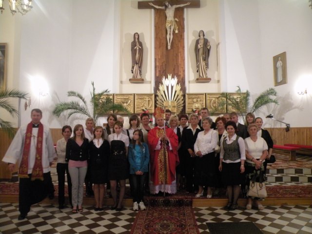 bierzmowanie2010.jpg