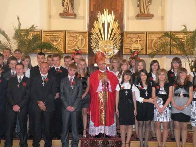 dscn9241.jpg