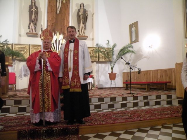dscn9243.jpg