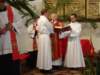 dsc01571_small.jpg