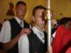 dsc01608_small.jpg