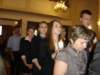 dsc01619_small.jpg