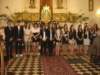 dsc01653_small.jpg