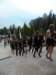 dscn1818_small.jpg