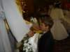 dsc03020_small.jpg