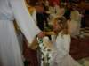 dsc03026_small.jpg