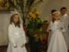 dsc03032_small.jpg