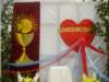 dsc03049_small.jpg
