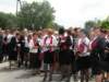 dscn3711_small.jpg