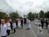 dscn3731_small.jpg