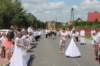 bozecialo2017_152_small.jpg