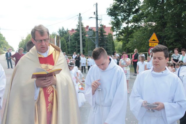 bozecialo2017_188.jpg