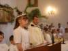 dsc09558_small.jpg