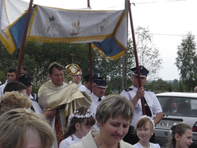 dsc09577.jpg
