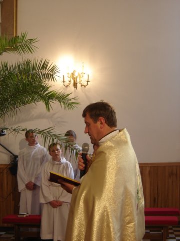 dsc09603.jpg