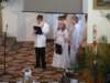dscn9022_small.jpg