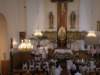 dscn9026_small.jpg