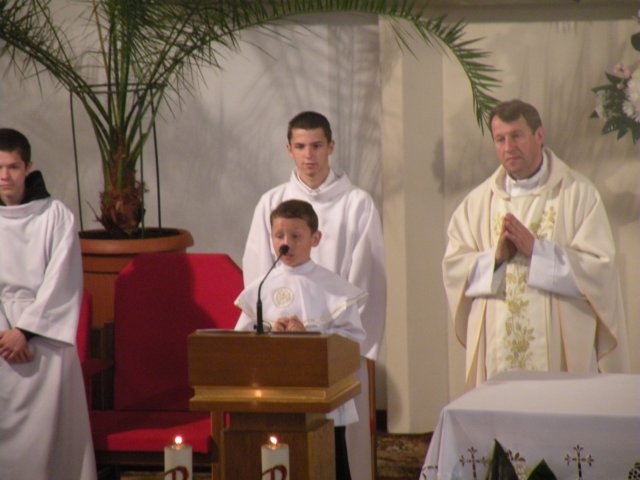 dscn9036.jpg