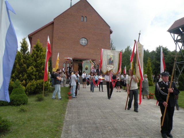 dscn9046.jpg