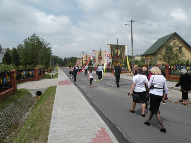 dscn9069.jpg