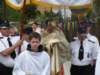 dscn9092_small.jpg