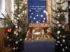 dscn8868_small.jpg