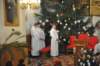 dsc_1150_small.jpg
