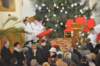 dsc_1167_small.jpg