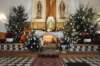 dsc_1187_small.jpg