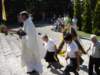 dsc00045_small.jpg