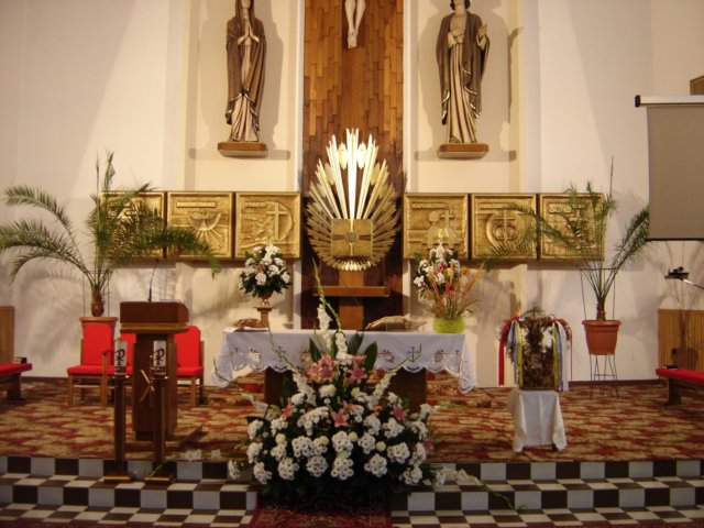 dsc09908.jpg