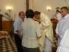 dscn4079_small.jpg