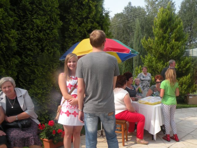 dscn2423.jpg