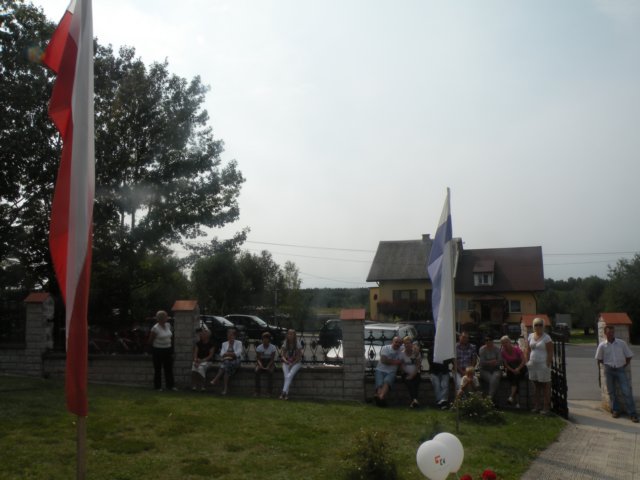 dscn2433.jpg
