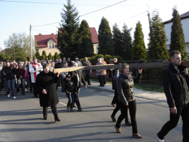 dsc03668.jpg