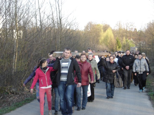 dsc03679.jpg