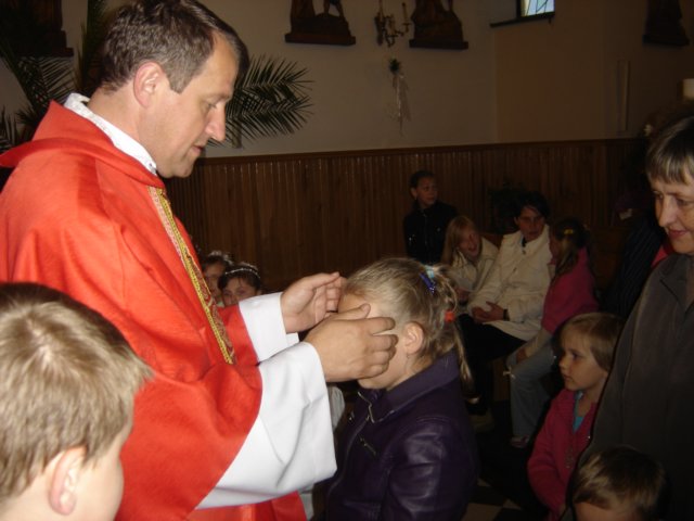 dsc09521.jpg