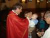 dsc00231_small.jpg