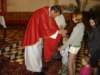 dsc00234_small.jpg