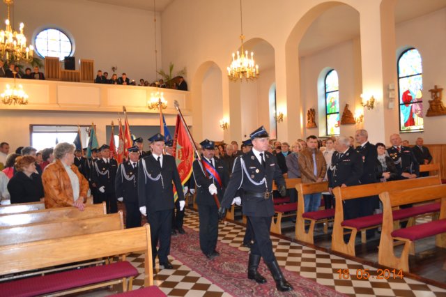 dsc_0769.jpg